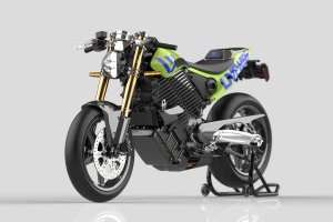 livewire moto electrique 2026