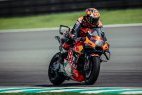 MotoGP : les horaires du Grand Prix du Qatar (...)