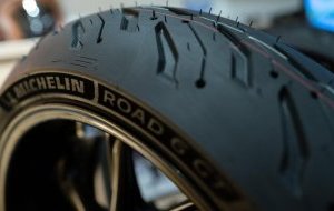 Michelin : vers des pneus plus durables ?