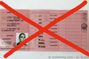 0-permis-de-conduire-1
