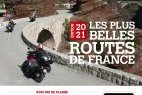 Le hors-série Tourisme 2021 de Moto Magazine arrive en (...)