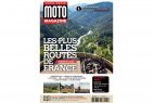 Hors-série Tourisme 2020 : cartes et road-books GPS à (...)