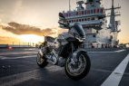 Aprilia & Moto Guzzi Days : venez essayer la moto (...)