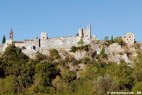 Saint-Martin-d'Ardèche - Vallon-Pont-d'Arc - (...)