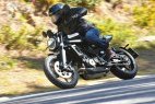 Essai Husqvarna Svartpilen 701 (+vidéo)