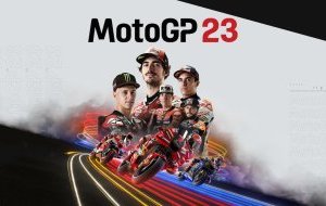 MotoGP 23 arrive le 8 juin sur consoles et PC (...)