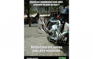 Édito du Moto Magazine n°369 de septembre 2020 : vers une (...)