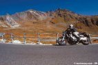 Encadrés pratiques : Savoie / Haute-Savoie
