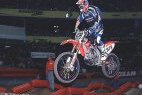 Coisy assure en 125, en Open le suspense continue