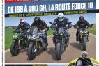 Moto Magazine n°387 est en kiosque !
