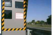 Radars, le grand mensonge