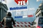 Manifestation nationale contre les ZFE le 27 septembre (...)