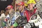 SX de Bercy : Christophe Pourcel sacré King of (...)