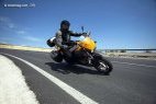 Buell Ulysses XB12X