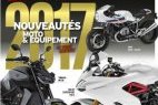 Le Moto Magazine n°332 vient de paraître !