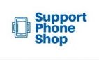 SupportPhoneShop