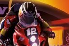 Bannière 24h motos 2025