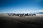 Exclu Motomag : les Harley Softail 2018 à l'essai