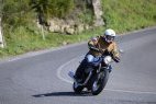 [VIDEO] Essai de la Moto Guzzi V7 2021