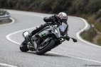 [VIDEO] Essai Kawasaki Ninja 1000 SX : l'indéci-Z-e