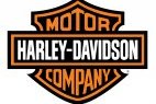 Harley-Davidson quitte La Réunion !