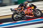 MotoGP : les horaires du Grand Prix d'Inde (...)