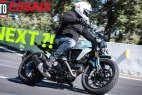 [VIDEO] Essai Ducati Scrambler 800 2023