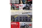 Moto Magazine n°394 est en kiosque !