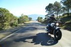 Essai Indian Scout Sixty : le custom facile