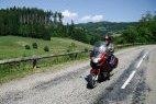 L'été à moto : les pièges à éviter !