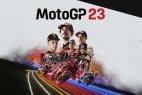 [TEST] MotoGP 23, le meilleur du Grand Prix moto dans (...)
