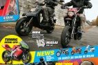Starter Mag n°21 (le journal du 50)