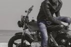 les jeans PMJ n'attendent que vous pour se mettre (...)