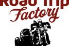 Road Trip Factory