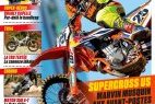 Moto Crampons N°10 – Avril 2016