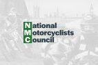 Fin des ventes de motos thermiques neuves au (...)
