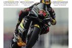 GP Mag N°9 est en kiosque !