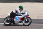Salon Moto Légende : la FFM présente les courses (...)