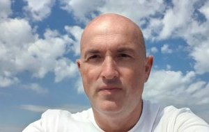 Endu'o du Limousin : Boris Labrousse, son (...)