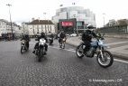 Interdictions de circulation : incompréhension entre (...)