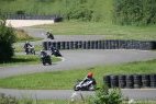Réouverture du circuit de Lezennes (59) : la belle (...)