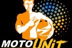 motounit