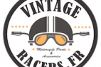 Vintage-Racers.fr