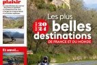 Le hors-série Tourisme 2024 de Moto Magazine est en (...)
