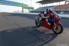 [VIDEO] Essai Honda CBR 1000 RR-R SP Fireblade