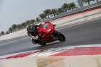 Essai Ducati Panigale V4 S (2020) : bain de jouvence