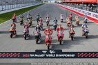 MotoGP 2023 : tous les débriefs de Motomag et GP Mag en (...)
