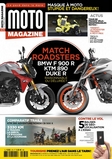 moto magazine tour de france moto