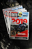 Le hors-série Mécanique de Moto Magazine est en kiosque  Moto_magazine_2019_abonnement_miniature-c1c7b