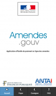 Vive le progrès : on peut désormais payer ses amendes sur (...)